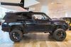 2019 Toyota 4Runner Lifted 6" SR5 Premium l Wheel Pkg $2,995 | Honolulu, HI | Autosource Hawaii 