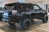 2019 Toyota 4Runner Lifted 6" SR5 Premium l Wheel Pkg $2,995 | Honolulu, HI | Autosource Hawaii 2019 Toyota 4Runner Lifted 6" SR5 Premium l Wheel Pkg $2,995 | Honolulu, HI | Autosource Hawaii