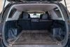 2019 Toyota 4Runner Lifted 6" SR5 Premium l Wheel Pkg $2,995 | Honolulu, HI | Autosource Hawaii 2019 Toyota 4Runner Lifted 6" SR5 Premium l Wheel Pkg $2,995 | Honolulu, HI | Autosource Hawaii