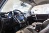 2019 Toyota 4Runner Lifted 6" SR5 Premium l Wheel Pkg $2,995 | Honolulu, HI | Autosource Hawaii 2019 Toyota 4Runner Lifted 6" SR5 Premium l Wheel Pkg $2,995 | Honolulu, HI | Autosource Hawaii