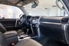 2019 Toyota 4Runner Lifted 6" SR5 Premium l Wheel Pkg $2,995 | Honolulu, HI | Autosource Hawaii 2019 Toyota 4Runner Lifted 6" SR5 Premium l Wheel Pkg $2,995 | Honolulu, HI | Autosource Hawaii