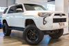 2019 Toyota 4Runner Lifted 6" SR5 l Wheel Pkg $2,995 | Honolulu, HI | Autosource Hawaii 2019 Toyota 4Runner Lifted 6" SR5 l Wheel Pkg $2,995 | Honolulu, HI | Autosource Hawaii