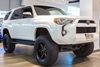 2019 Toyota 4Runner Lifted 6" SR5 l Wheel Pkg $2,995 | Honolulu, HI | Autosource Hawaii 2019 Toyota 4Runner Lifted 6" SR5 l Wheel Pkg $2,995 | Honolulu, HI | Autosource Hawaii