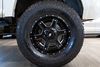 2019 Toyota 4Runner Lifted 6" SR5 l Wheel Pkg $2,995 | Honolulu, HI | Autosource Hawaii 2019 Toyota 4Runner Lifted 6" SR5 l Wheel Pkg $2,995 | Honolulu, HI | Autosource Hawaii