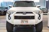 2019 Toyota 4Runner Lifted 6" SR5 l Wheel Pkg $2,995 | Honolulu, HI | Autosource Hawaii 2019 Toyota 4Runner Lifted 6" SR5 l Wheel Pkg $2,995 | Honolulu, HI | Autosource Hawaii