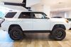 2019 Toyota 4Runner Lifted 6" SR5 l Wheel Pkg $2,995 | Honolulu, HI | Autosource Hawaii 2019 Toyota 4Runner Lifted 6" SR5 l Wheel Pkg $2,995 | Honolulu, HI | Autosource Hawaii