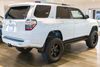 2019 Toyota 4Runner Lifted 6" SR5 l Wheel Pkg $2,995 | Honolulu, HI | Autosource Hawaii 2019 Toyota 4Runner Lifted 6" SR5 l Wheel Pkg $2,995 | Honolulu, HI | Autosource Hawaii