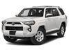 2019 Toyota 4Runner Lifted 6" SR5 l Wheel Pkg $2,995 | Honolulu, HI | Autosource Hawaii 2019 Toyota 4Runner Lifted 6" SR5 l Wheel Pkg $2,995 | Honolulu, HI | Autosource Hawaii