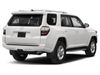2019 Toyota 4Runner Lifted 6" SR5 l Wheel Pkg $2,995 | Honolulu, HI | Autosource Hawaii 2019 Toyota 4Runner Lifted 6" SR5 l Wheel Pkg $2,995 | Honolulu, HI | Autosource Hawaii
