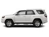 2019 Toyota 4Runner Lifted 6" SR5 l Wheel Pkg $2,995 | Honolulu, HI | Autosource Hawaii 2019 Toyota 4Runner Lifted 6" SR5 l Wheel Pkg $2,995 | Honolulu, HI | Autosource Hawaii