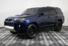 2019 Toyota 4Runner TRD Off Road Premium | LINDON, UT | Asay Auto Sales 2019 Toyota 4Runner TRD Off Road Premium | LINDON, UT | Asay Auto Sales