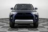 2019 Toyota 4Runner TRD Off Road Premium | LINDON, UT | Asay Auto Sales 2019 Toyota 4Runner TRD Off Road Premium | LINDON, UT | Asay Auto Sales