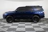 2019 Toyota 4Runner TRD Off Road Premium | LINDON, UT | Asay Auto Sales 2019 Toyota 4Runner TRD Off Road Premium | LINDON, UT | Asay Auto Sales