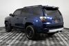2019 Toyota 4Runner TRD Off Road Premium | LINDON, UT | Asay Auto Sales 2019 Toyota 4Runner TRD Off Road Premium | LINDON, UT | Asay Auto Sales