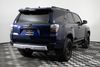 2019 Toyota 4Runner TRD Off Road Premium | LINDON, UT | Asay Auto Sales 2019 Toyota 4Runner TRD Off Road Premium | LINDON, UT | Asay Auto Sales