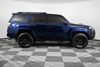 2019 Toyota 4Runner TRD Off Road Premium | LINDON, UT | Asay Auto Sales 2019 Toyota 4Runner TRD Off Road Premium | LINDON, UT | Asay Auto Sales