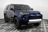 2019 Toyota 4Runner TRD Off Road Premium | LINDON, UT | Asay Auto Sales 2019 Toyota 4Runner TRD Off Road Premium | LINDON, UT | Asay Auto Sales