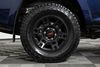 2019 Toyota 4Runner TRD Off Road Premium | LINDON, UT | Asay Auto Sales 2019 Toyota 4Runner TRD Off Road Premium | LINDON, UT | Asay Auto Sales