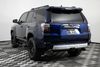2019 Toyota 4Runner TRD Off Road Premium | LINDON, UT | Asay Auto Sales 2019 Toyota 4Runner TRD Off Road Premium | LINDON, UT | Asay Auto Sales