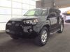 2019 Toyota 4Runner SR5 | LINDON, UT | Asay Auto Sales