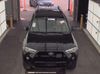 2019 Toyota 4Runner SR5 | LINDON, UT | Asay Auto Sales 2019 Toyota 4Runner SR5 | LINDON, UT | Asay Auto Sales