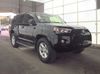 2019 Toyota 4Runner SR5 | LINDON, UT | Asay Auto Sales
