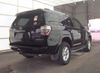 2019 Toyota 4Runner SR5 | LINDON, UT | Asay Auto Sales