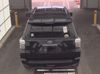 2019 Toyota 4Runner SR5 | LINDON, UT | Asay Auto Sales 2019 Toyota 4Runner SR5 | LINDON, UT | Asay Auto Sales