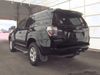 2019 Toyota 4Runner SR5 | LINDON, UT | Asay Auto Sales