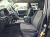 2019 Toyota 4Runner SR5 | LINDON, UT | Asay Auto Sales