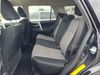 2019 Toyota 4Runner SR5 | LINDON, UT | Asay Auto Sales