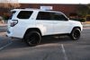 2019 Toyota 4Runner SR5 Premium | Memphis, Tennessee | Memphis Car Smart