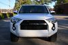 2019 Toyota 4Runner SR5 Premium | Memphis, Tennessee | Memphis Car Smart 2019 Toyota 4Runner SR5 Premium | Memphis, Tennessee | Memphis Car Smart