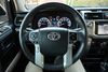 2019 Toyota 4Runner SR5 Premium | Memphis, Tennessee | Memphis Car Smart 2019 Toyota 4Runner SR5 Premium | Memphis, Tennessee | Memphis Car Smart