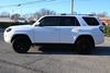 2019 Toyota 4Runner SR5 Premium | Memphis, Tennessee | Memphis Car Smart 2019 Toyota 4Runner SR5 Premium | Memphis, Tennessee | Memphis Car Smart