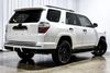 2019 Toyota 4Runner Limited Nightshade | Plano, TX | Consign My Vehicle 2019 Toyota 4Runner Limited Nightshade | Plano, TX | Consign My Vehicle