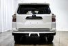 2019 Toyota 4Runner Limited Nightshade | Plano, TX | Consign My Vehicle 2019 Toyota 4Runner Limited Nightshade | Plano, TX | Consign My Vehicle