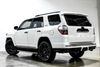 2019 Toyota 4Runner Limited Nightshade | Plano, TX | Consign My Vehicle 2019 Toyota 4Runner Limited Nightshade | Plano, TX | Consign My Vehicle
