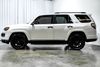 2019 Toyota 4Runner Limited Nightshade | Plano, TX | Consign My Vehicle 2019 Toyota 4Runner Limited Nightshade | Plano, TX | Consign My Vehicle
