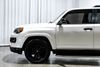 2019 Toyota 4Runner Limited Nightshade | Plano, TX | Consign My Vehicle 2019 Toyota 4Runner Limited Nightshade | Plano, TX | Consign My Vehicle