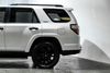 2019 Toyota 4Runner Limited Nightshade | Plano, TX | Consign My Vehicle 2019 Toyota 4Runner Limited Nightshade | Plano, TX | Consign My Vehicle