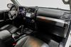 2019 Toyota 4Runner Limited Nightshade | Plano, TX | Consign My Vehicle 2019 Toyota 4Runner Limited Nightshade | Plano, TX | Consign My Vehicle