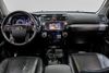 2019 Toyota 4Runner Limited Nightshade | Plano, TX | Consign My Vehicle 2019 Toyota 4Runner Limited Nightshade | Plano, TX | Consign My Vehicle