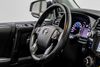 2019 Toyota 4Runner Limited Nightshade | Plano, TX | Consign My Vehicle 2019 Toyota 4Runner Limited Nightshade | Plano, TX | Consign My Vehicle