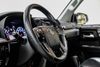 2019 Toyota 4Runner Limited Nightshade | Plano, TX | Consign My Vehicle 2019 Toyota 4Runner Limited Nightshade | Plano, TX | Consign My Vehicle