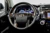 2019 Toyota 4Runner Limited Nightshade | Plano, TX | Consign My Vehicle 2019 Toyota 4Runner Limited Nightshade | Plano, TX | Consign My Vehicle