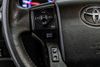 2019 Toyota 4Runner Limited Nightshade | Plano, TX | Consign My Vehicle 2019 Toyota 4Runner Limited Nightshade | Plano, TX | Consign My Vehicle
