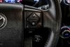 2019 Toyota 4Runner Limited Nightshade | Plano, TX | Consign My Vehicle 2019 Toyota 4Runner Limited Nightshade | Plano, TX | Consign My Vehicle