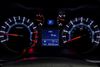 2019 Toyota 4Runner Limited Nightshade | Plano, TX | Consign My Vehicle 2019 Toyota 4Runner Limited Nightshade | Plano, TX | Consign My Vehicle