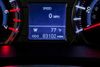 2019 Toyota 4Runner Limited Nightshade | Plano, TX | Consign My Vehicle 2019 Toyota 4Runner Limited Nightshade | Plano, TX | Consign My Vehicle